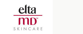 EltaMD Skincare