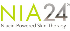 nia24 logo